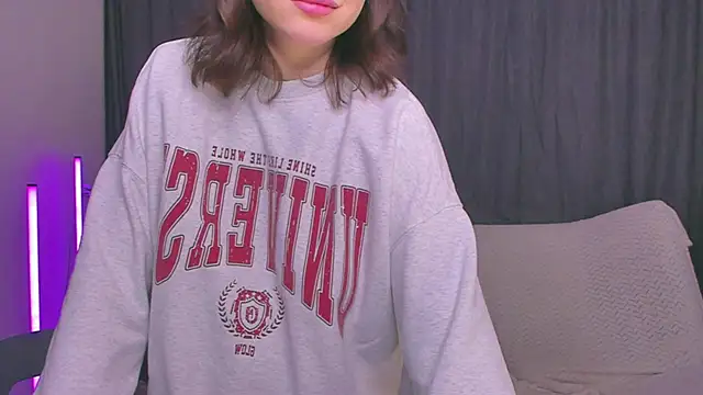 Eva_Doo live sex cam