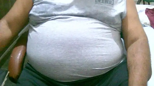 ulmo_br live sex cam