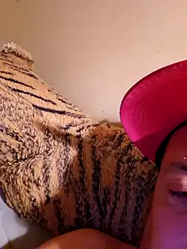 Body1978_M live sex cam