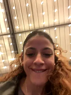 alana15 live sex cam