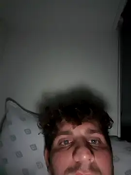 michemichemiche8 live sex cam