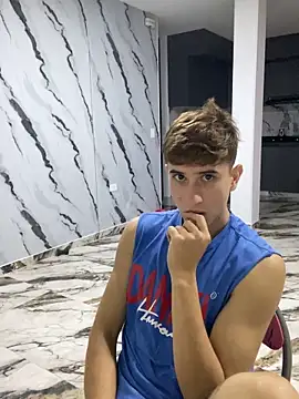 oliver_Lz live sex cam