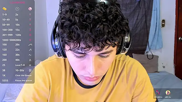 dani_2226 live sex cam