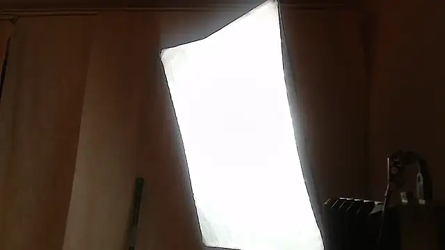 DULCE1609 live sex cam