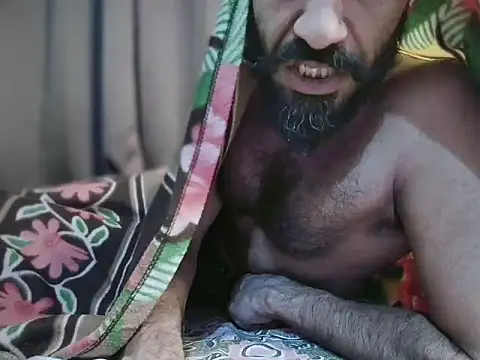 Steffan55 live sex cam