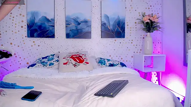 Andy_Leex live sex cam