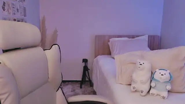 PaulTexx live sex cam