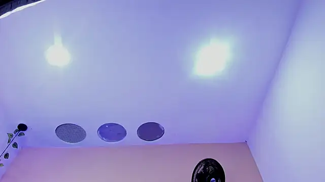 Nascary_Fox live sex cam