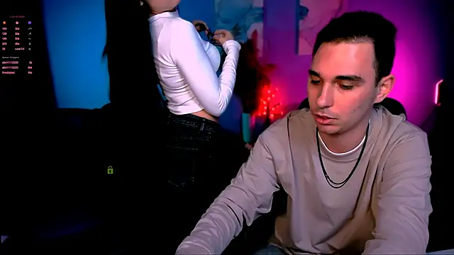 renata_sweety live sex cam