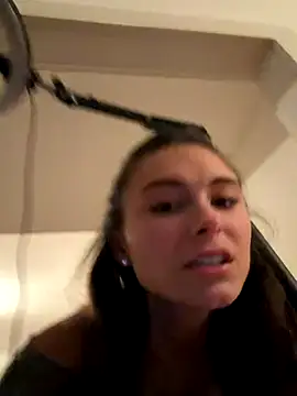 SophiiaStarr live sex cam