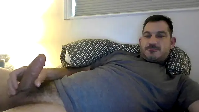 ckraiders84 live sex cam