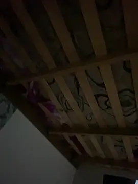 DhanRhuanRd live sex cam