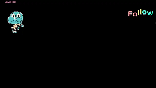 jeic_18 live sex cam