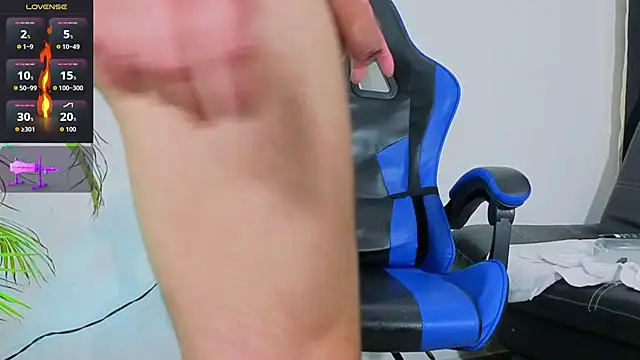 EdwardRoss_ live sex cam