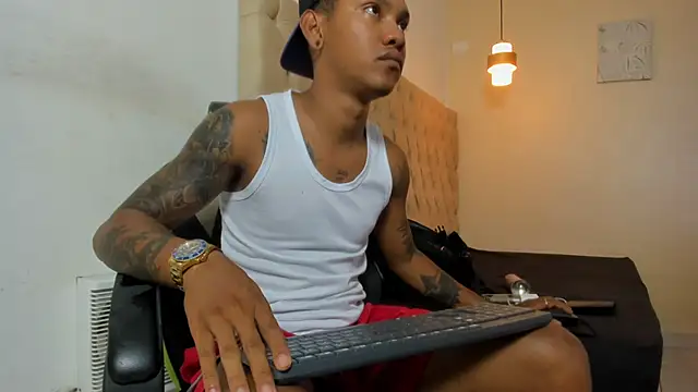 blackdirty420 live sex cam