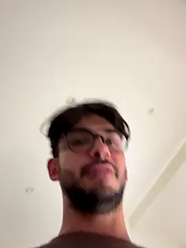 Gipsyboysteve live sex cam