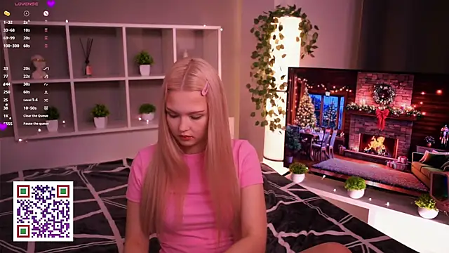 KaryTasch live sex cam