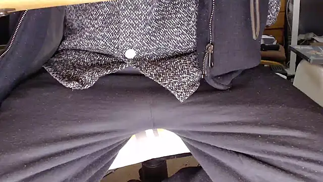 cullender@xh live sex cam