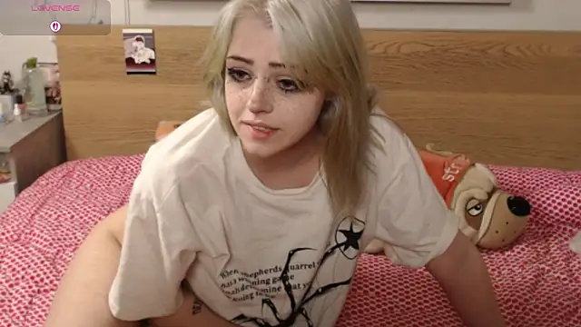 triplebakaaa live sex cam