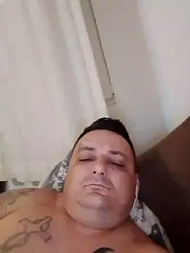 Ana1991@xh live sex cam