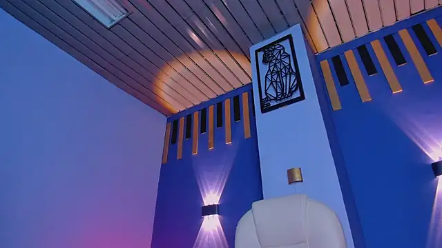 AlejandroStormm live sex cam