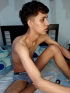 Alayn_sexy_ayes live sex cam