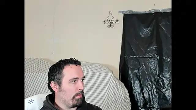 Metalstud live sex cam