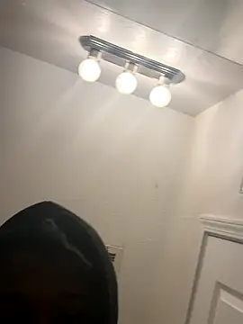 noplaything live sex cam