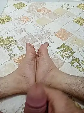 Hardapple01 live sex cam