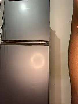 MfanaPheli0125 live sex cam