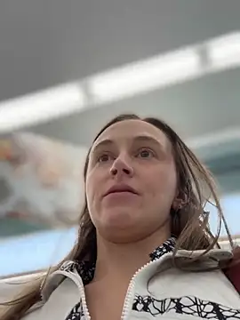 lunagirl13 live sex cam