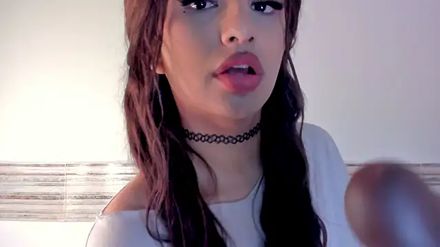 Sophia_Cambpell live sex cam