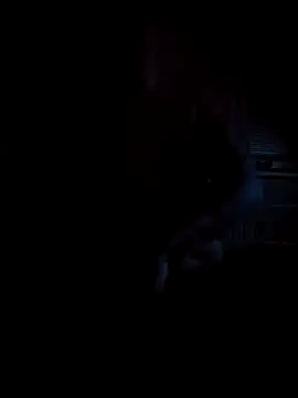 bouraktom6 live sex cam