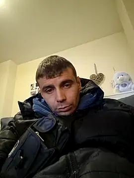 Jotape0200 live sex cam