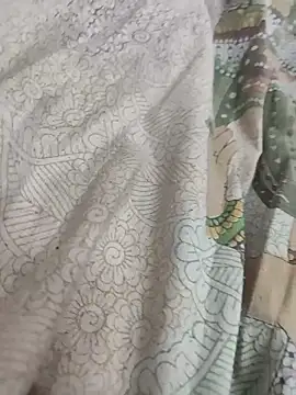 Sandar_clegan live sex cam