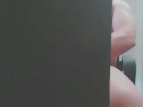 Naked_Man_ live sex cam