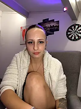 emma4xxx live sex cam