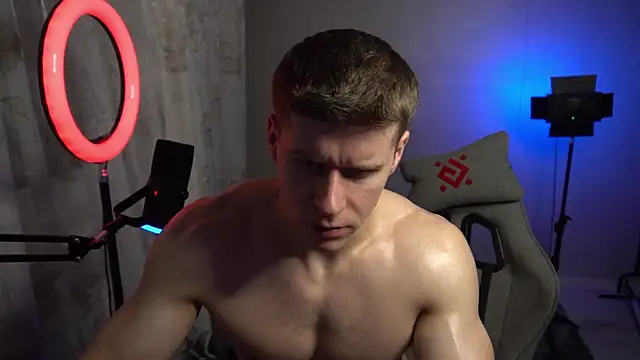 Bruno_Banani live sex cam