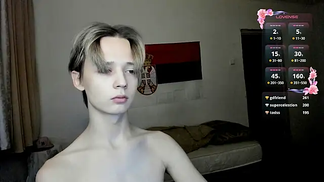 Vampirella_GS live sex cam