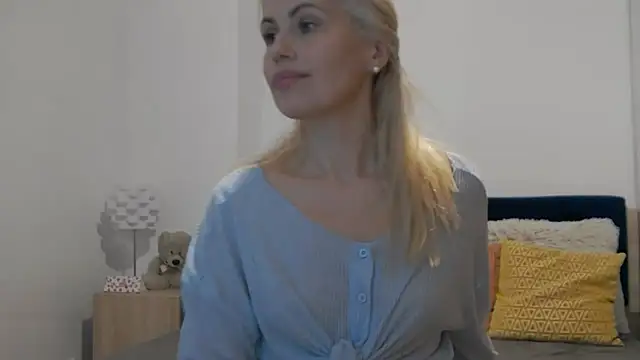 Lika_Soul live sex cam