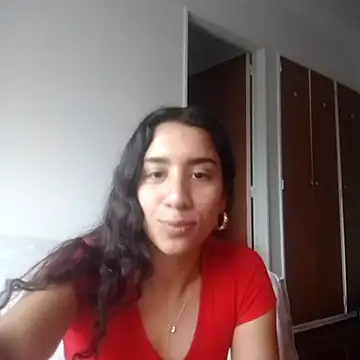 Souphicherry live sex cam