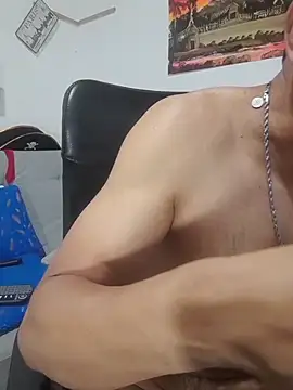 latinmartin73 live sex cam