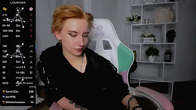 _Rein_ramm live sex cam