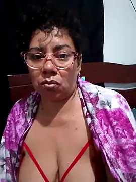 sorbetico_perverse live sex cam