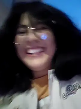 mari_98 live sex cam