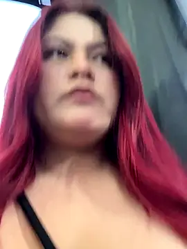 lia_moon77 live sex cam