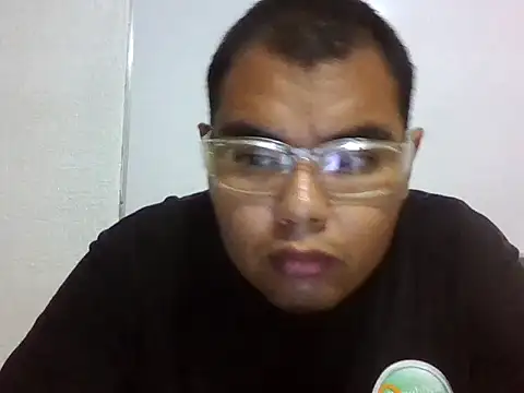 Zombiemuerto live sex cam