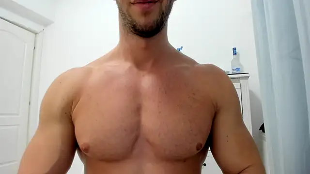 woolfiie live sex cam