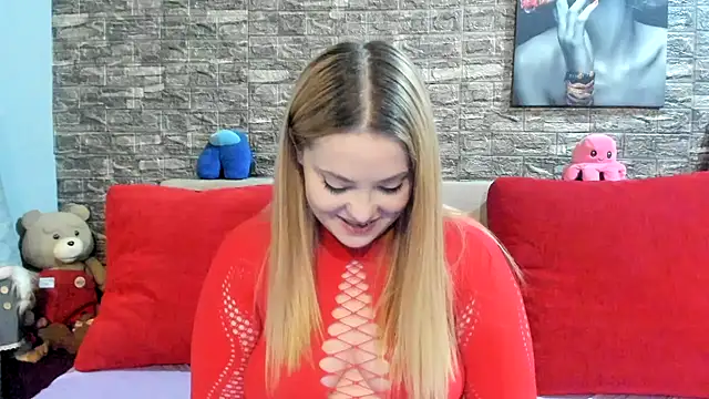 kalindahot live sex cam