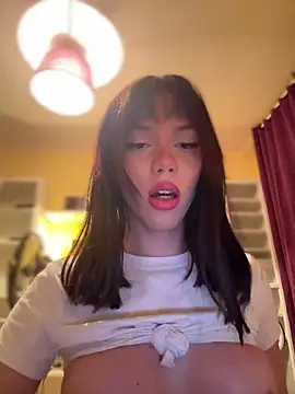 Carlita_cute live sex cam